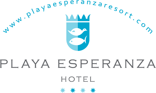 HOTEL PLAYA ESPERANZA, S.L. Unipersonal