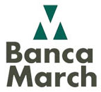 Cátedra Banca March
