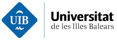 Relación Universidad-Empresa Familiar